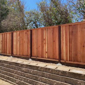 Fence Dr - General Contractors Near Me - Pittsburg, California Fence Dr - General Contractors Near Me - Pittsburg, California
