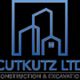 Photo of Cutkutz