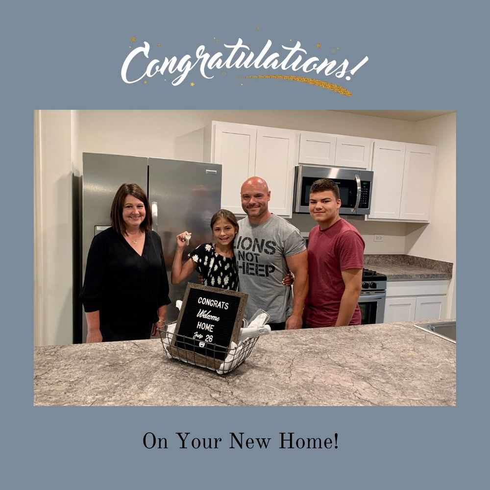 KIM ADAMS KELLER WILLIAMS 600 Hart Rd, Barrington, Illinois Real