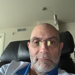 Wearing my new Lindburg glasses Wearing my new Lindburg glasses