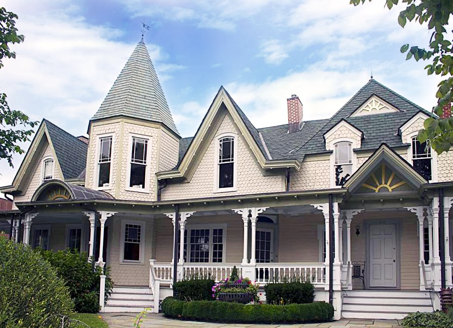 Westchester Prep - reading tutor in Pleasantville, NY