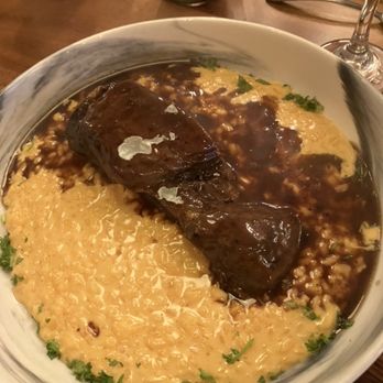 Rustic 21 Bistro - Short Ribs - Brazilian Near Me - Jacksonville, Florida Rustic 21 Bistro - Short Ribs - Brazilian Near Me - Jacksonville, Florida