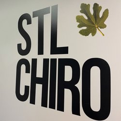 STL Chiro - Dr Grant Nelson - STL Chiro, Dr. Grant Nelson