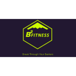 B2 Fitness