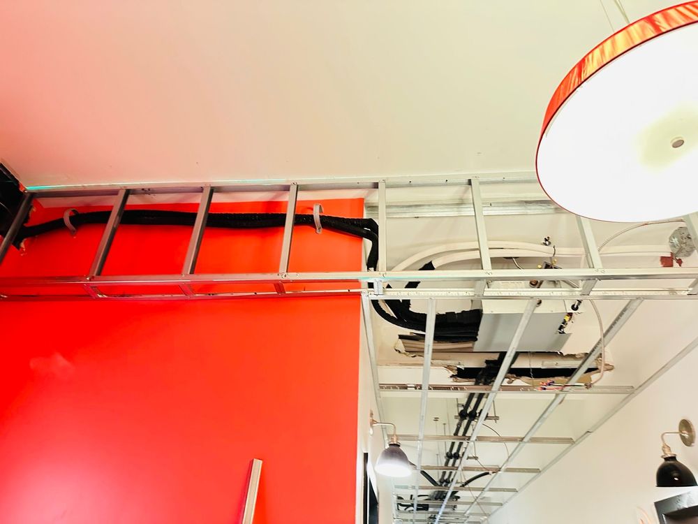 Slide of Rosario Remodeling