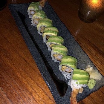 Komodo Miami - Asian Fusion Near Me - Miami, Florida Komodo Miami - Asian Fusion Near Me - Miami, Florida