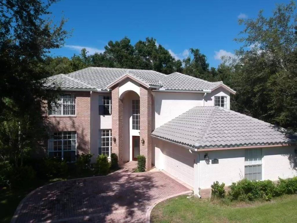 Slide of BMCI Contracting