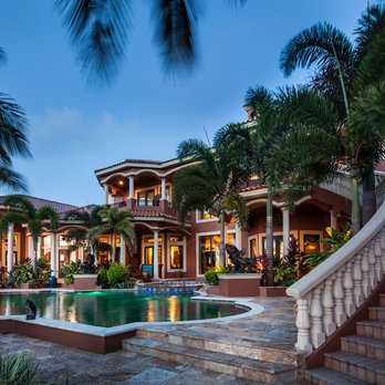 Strickland Property Group - Real Estate Services Near Me - St. Petersburg, Florida Strickland Property Group - Real Estate Services Near Me - St. Petersburg, Florida