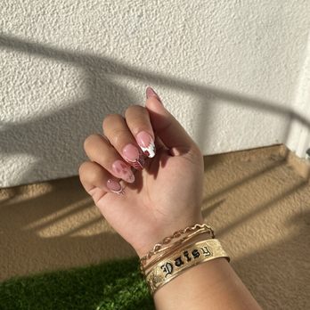 Chino Preserve Nails Studio - Nail Technicians Near Me - Chino, California Chino Preserve Nails Studio - Nail Technicians Near Me - Chino, California