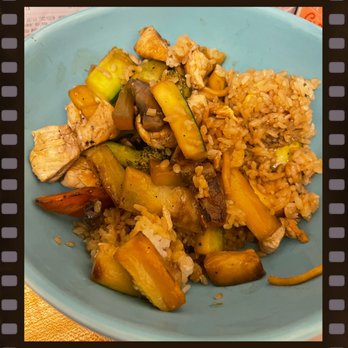 Fancy Sushi & Grill - Habachi Hibachi Chicken - Sushi Bars Near Me - Neptune Beach, Florida Fancy Sushi & Grill - Habachi Hibachi Chicken - Sushi Bars Near Me - Neptune Beach, Florida