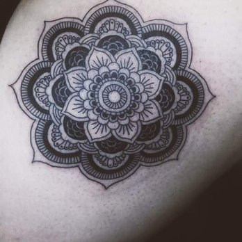 Xotic Creations Tattoo - Tattoo Near Me - Whitman, Massachusetts
