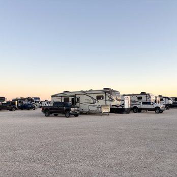 Lantern RV Park - RV Parks Near Me - Seminole, Texas Lantern RV Park - RV Parks Near Me - Seminole, Texas