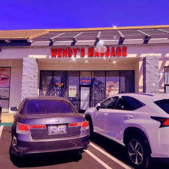 Wendy's Massage - Wendy's Massage in Upland, CA 91786 - Massage Near Me - Upland, California Wendy's Massage - Wendy's Massage in Upland, CA 91786 - Massage Near Me - Upland, California