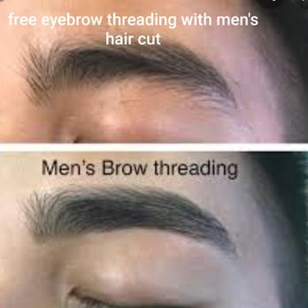 KK Cuts - Barbers Near Me