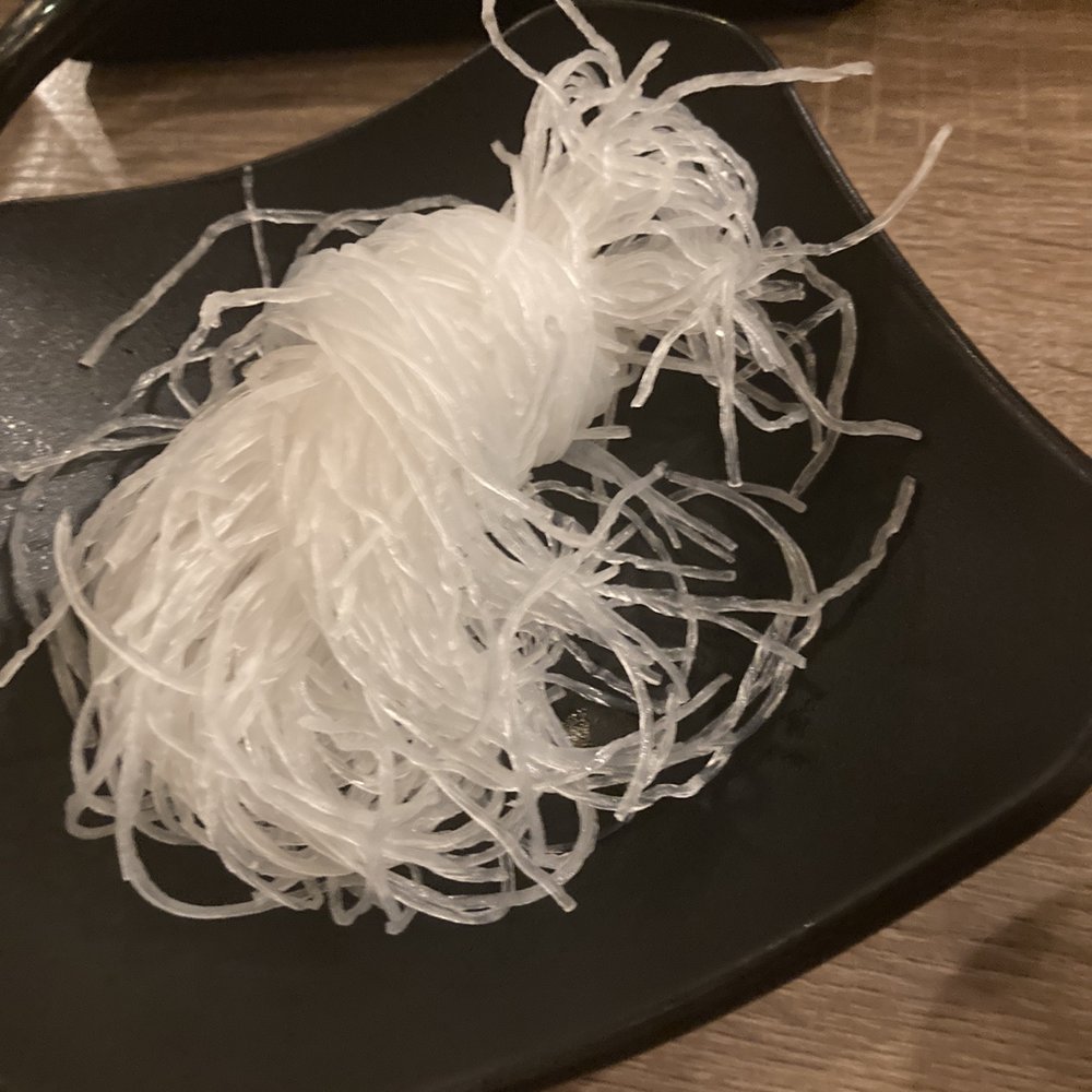 Boiling Point - Vermicelli - Taiwanese Near Me - Chino Hills, California