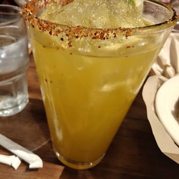 Jack's Restaurant & Bar - Breakfast & Brunch Near Me - San Jose, California Jack's Restaurant & Bar - Breakfast & Brunch Near Me - San Jose, California