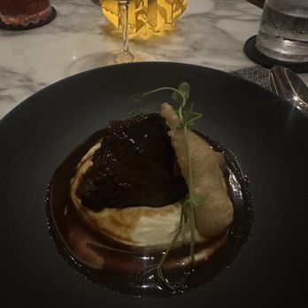 Umi By Vikram Garg - Seafood Near Me - Honolulu, Hawaii
