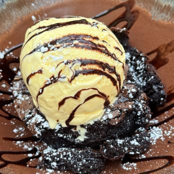 Garp & Fuss - ice cream - American Near Me - Winter Park, Florida