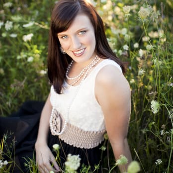 Kim Thiel Photography - Event Photography Near Me - Appleton, Wisconsin Kim Thiel Photography - Event Photography Near Me - Appleton, Wisconsin