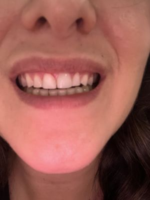 Millennium Family Dental