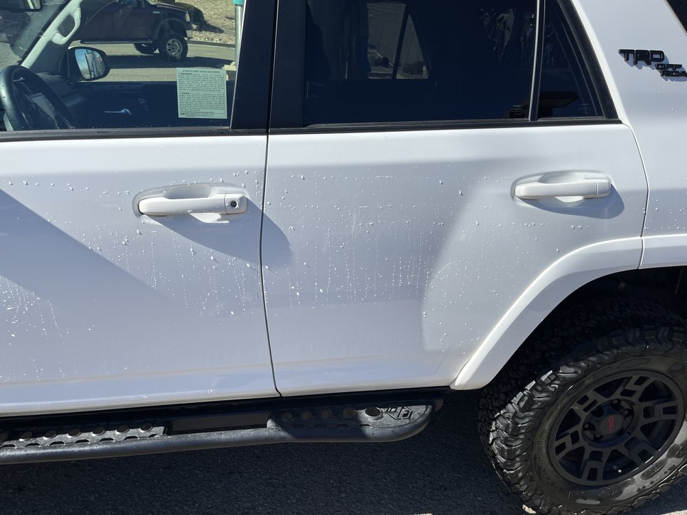 WILLOW CREEK AUTO SPA Updated July 2024 37 Reviews 3112 Willow