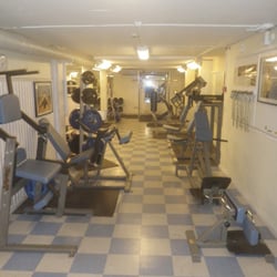 Kraftcentralen Markaryd