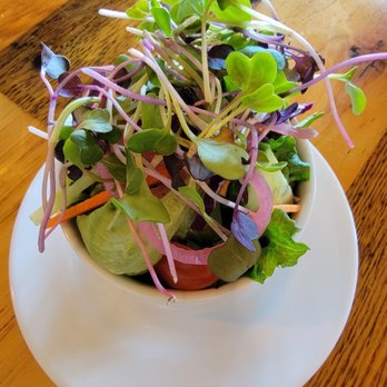 Pulse Cafe - Vegan Near Me Pulse Cafe - Vegan Near Me