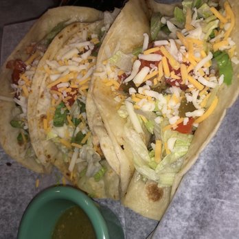 Casa Pelaez - Shrimp tacos - Tex-Mex Near Me - Parlin, New Jersey Casa Pelaez - Shrimp tacos - Tex-Mex Near Me - Parlin, New Jersey