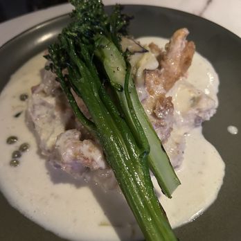 West End Kitchen & Bar - Chicken limone - Bars Near Me - Orchard Lake, Michigan West End Kitchen & Bar - Chicken limone - Bars Near Me - Orchard Lake, Michigan