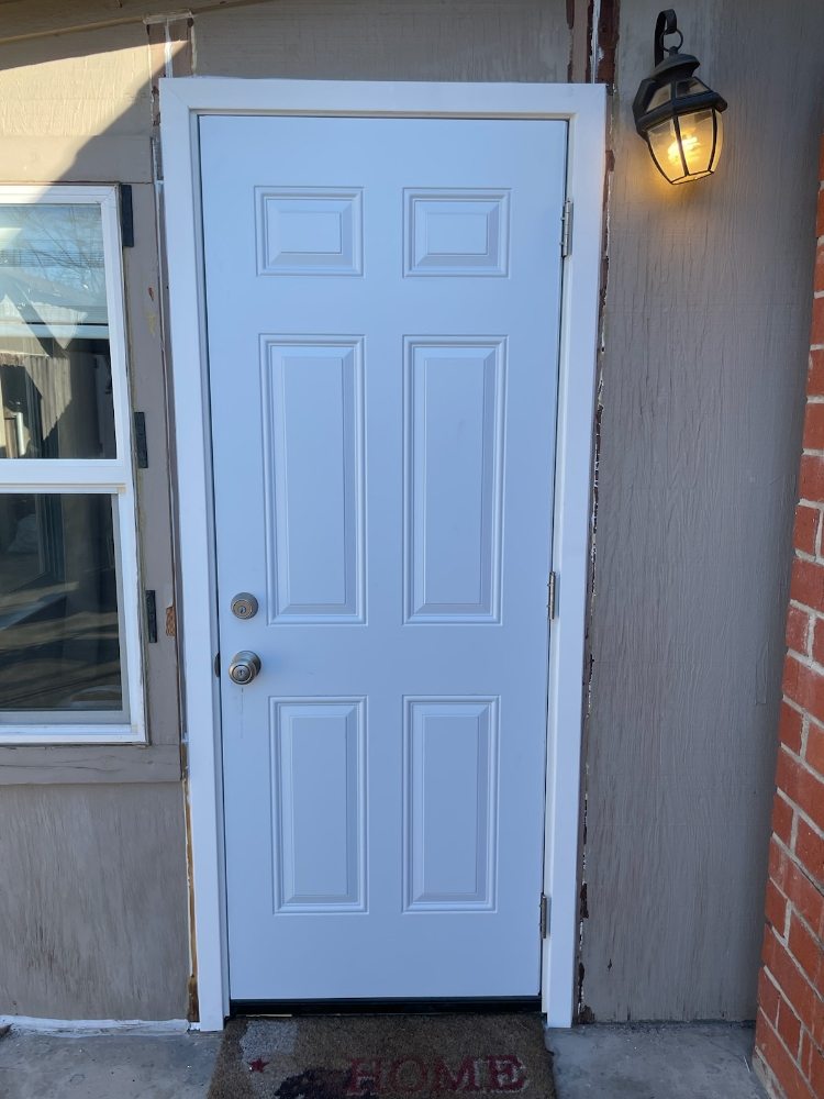 LANDRUM CONSTRUCTION & REPAIR SERVICES 40 Photos & 68 Reviews