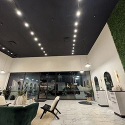 SoloElite Studio