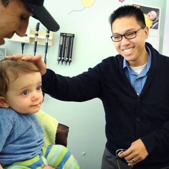 Louie Wayley, MD - Dr. Wayley Louie, M.D. - Pediatricians Near Me - Manhattan Beach, California Louie Wayley, MD - Dr. Wayley Louie, M.D. - Pediatricians Near Me - Manhattan Beach, California