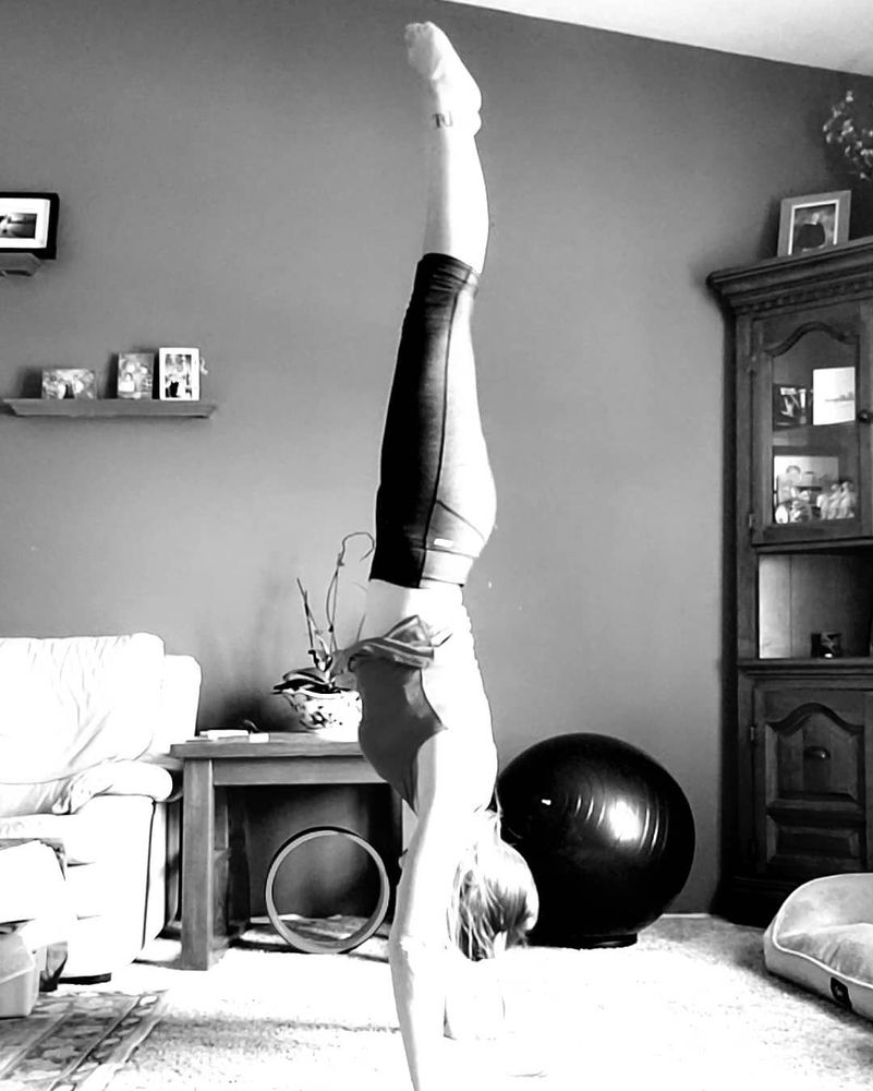 HAMSA YOGA WITH RACHAEL Chattanooga, Tennessee Yoga Phone Number