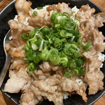 Ramen Kobo - Pork Belly Bowl - Ramen Near Me - Las Vegas, Nevada Ramen Kobo - Pork Belly Bowl - Ramen Near Me - Las Vegas, Nevada