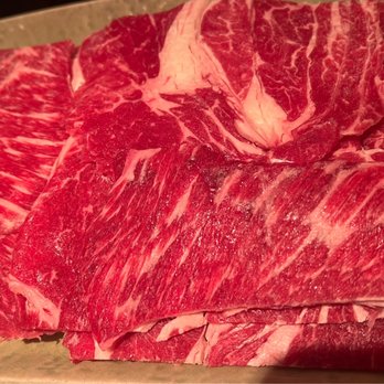 Kimura - Japanese Near Me - New York, New York Kimura - Japanese Near Me - New York, New York