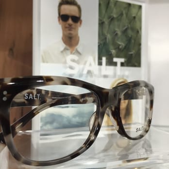 InFocus Eyecare - Optometrists Near Me - Ormond Beach, Florida