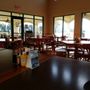 Photo of China Lake Golf Course