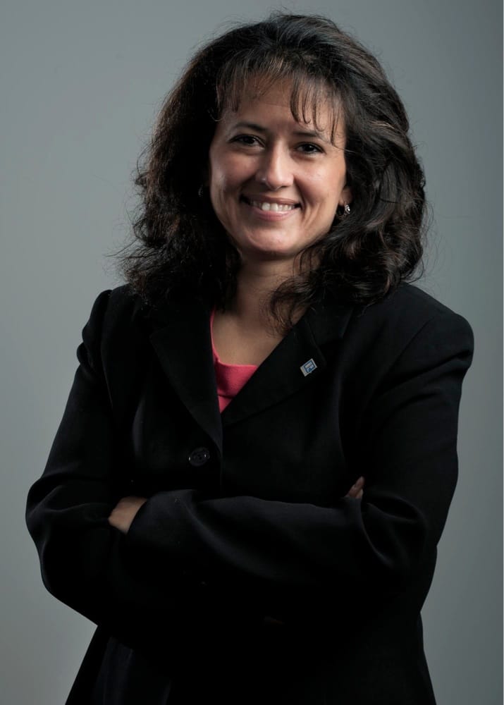 NINA ROUSH BERKSHIRE HATHAWAY HOMESERVICES 17201 Wayside Dr