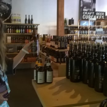 Bottlecraft - Beer, Wine & Spirits Near Me - San Diego, California Bottlecraft - Beer, Wine & Spirits Near Me - San Diego, California