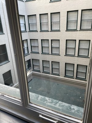 Kimpton Hotel Monaco Denver by null