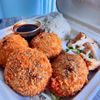 Pioneer Saloon Kaka'ako gift card