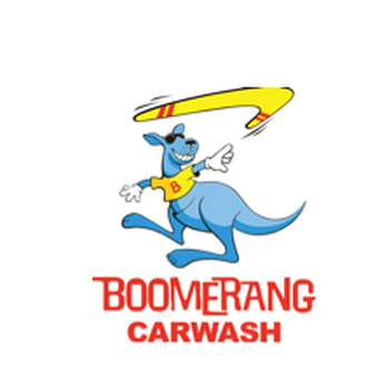 Zips Car Wash - Car Wash Near Me - Bentonville, Arkansas Zips Car Wash - Car Wash Near Me - Bentonville, Arkansas