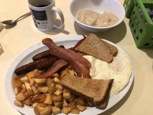 MAIN STREET DINER - 36 Photos & 68 Reviews - 315 Main St, Saint Peters