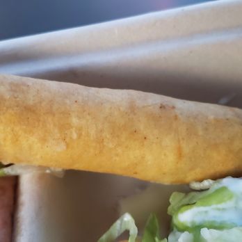Tacos Mexico - Mexican Near Me - Victorville, California Tacos Mexico - Mexican Near Me - Victorville, California