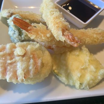 Kenji Sushi - Tempura Udon - Sushi Bars Near Me - Denver, Colorado Kenji Sushi - Tempura Udon - Sushi Bars Near Me - Denver, Colorado
