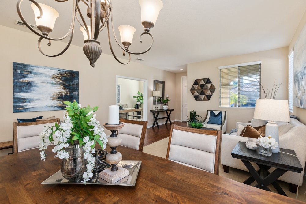 JANICE JUNG LONG DRAGON REALTY GROUP Updated August 2024 20 Photos