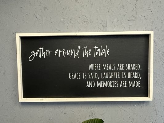 Biscuits&Jamz by null