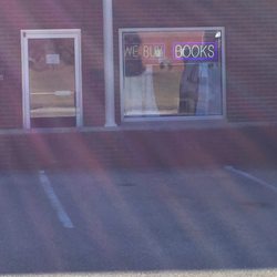 Academic Scholarly Books - 223 South Pete Ellis Dr.,#26 Bloomington, IN