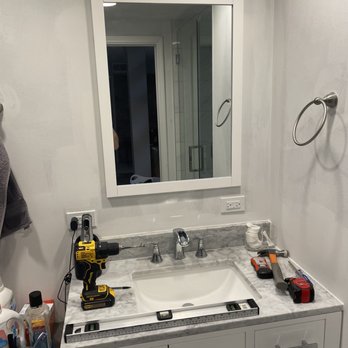 Pierce Repair Service - Handyman Near Me Pierce Repair Service - Handyman Near Me