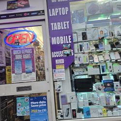Golden Mobile & PC Expert